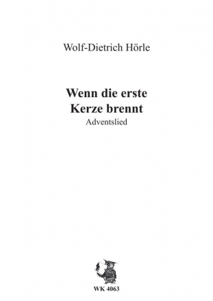 Tetzner, Bruno Freuet euch, ihr Christen alle - Chor SATB a cappella