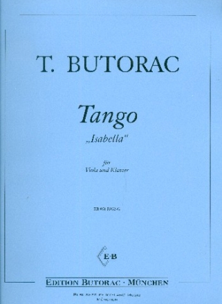 Tango 