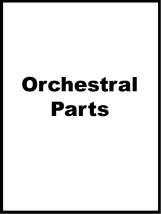 Robert A. Hobby The Good Shepherd SATB, Children's Choir, Women's Voices, Tenor, Keyboard or Orchestra (