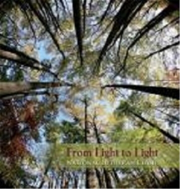 From Light to Light (CD)