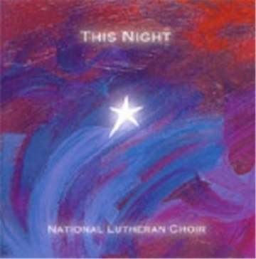 This Night (CD)