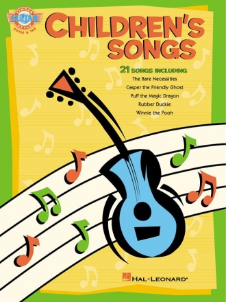 Ten Minute Playalong Cd Concert Band CD