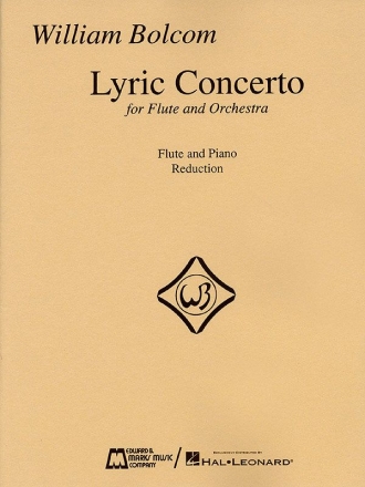 Paul Lacome Rigaudon Clarinet Buch