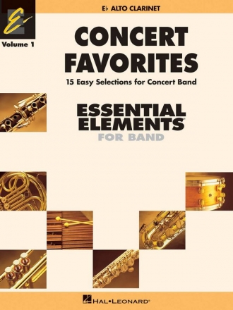 Kenneth Atkins Three (3 ) Movements Blechblserquintett Partitur