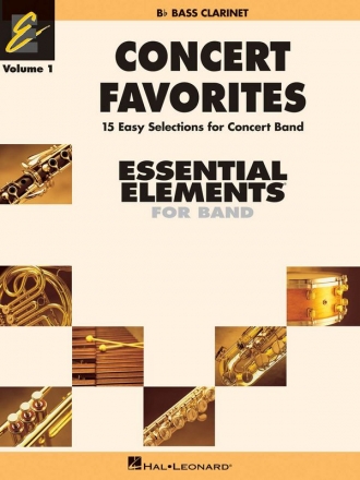 Wayne Jaeckel Classical Suite Clarinet Buch