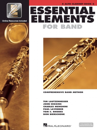 Simon Proctor Lyrical Concerto Bass Clarinet Buch