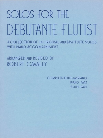 Lucien Cailliet Homage To The U.S. Navy Concert Band Partitur + Stimmen