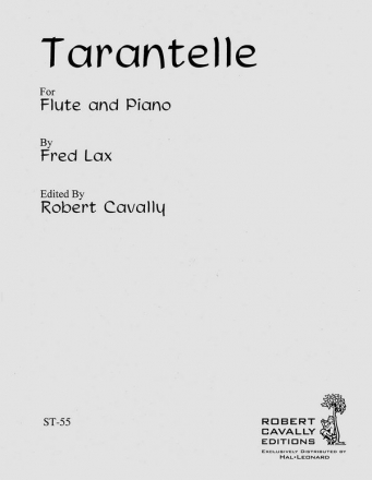 W. Francis McBeth Feast Of Trumpets Concert Band Partitur + Stimmen