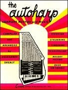 Autoharp Complete Method Autoharp