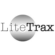 LiteTrax CD, Spring 2016, Vol. 75, No. 2 Chor CD