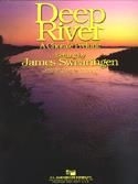 James Swearingen, Deep River Concert Band Partitur + Stimmen