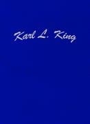 Hatton, Karl L. King, An American Bandmaster  Buch