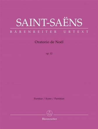 Sergei Prokofiev, Preludio En Do Op.12 Nr 7 Classical Buch