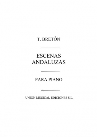 Bolero For Piano Klavier Buch