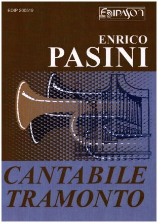 Cantabile 