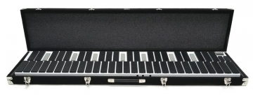 Hard Case for MalletKAT - 4 Octave  Tragtasche