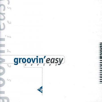 groovin' easy series