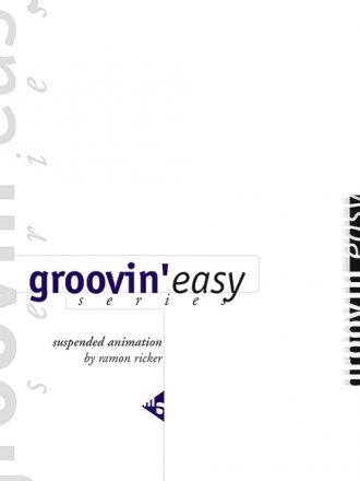 groovin' easy series