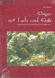 Singen mit Leib und Seele