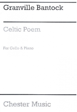 Celtic Poem for cello and piano archive copy