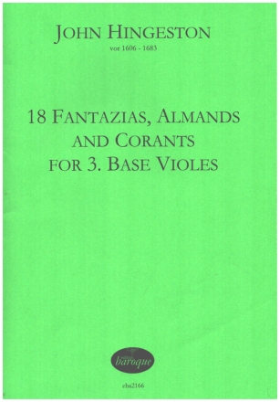 Romances du Roman d'Estelle per una/ due voci e pianoforte o arpa partitura