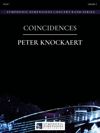 Coincidences Flex 7 Score