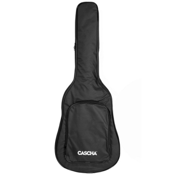 Classical Guitar Bag 4/4 - Standard