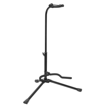 Tripod Guitar Stand