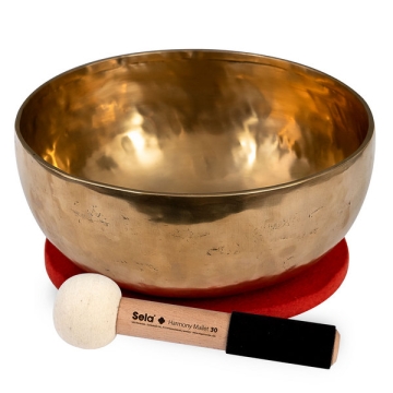 Harmony Singing Bowl 26  ( 26 cm)