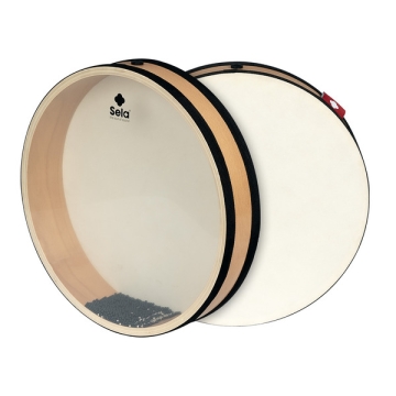 Ocean Drum 30 cm (12