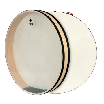 Ocean Drum 50 cm (20