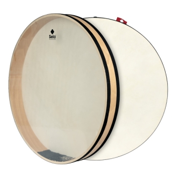 Ocean Drum 55 cm (22