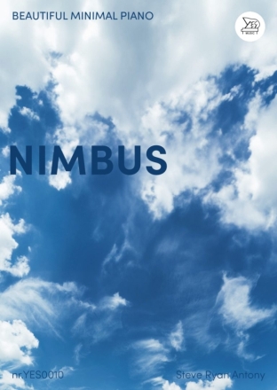 Nimbus for piano