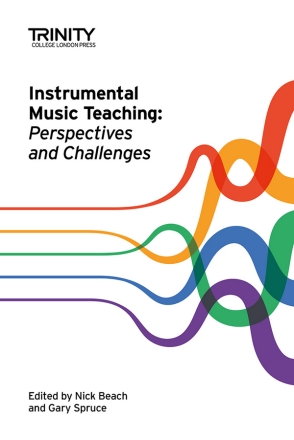 Instrumental Music Teaching: Perspectives and Challenges Any