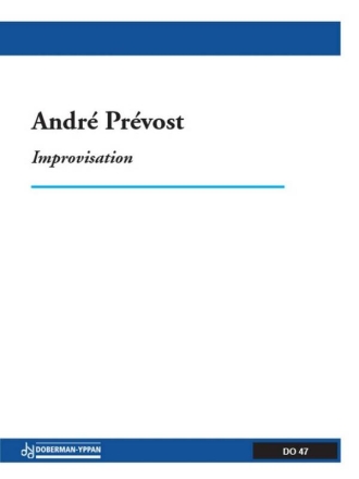 Improvisation Violine Buch