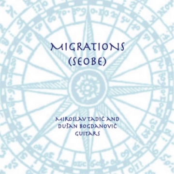 Migrations  CD