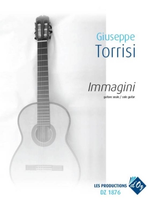 Immagini Gitarre Buch