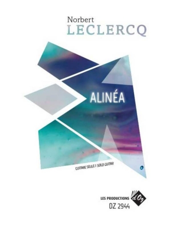 Alina Gitarre Buch