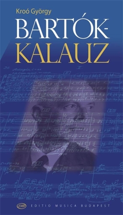 Bartk kalauz Theory Buch