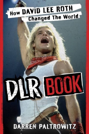 DLR Book  Book