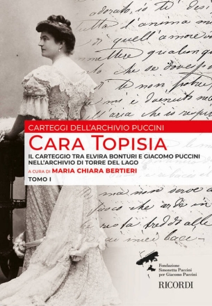 Cara Topisia - Tomo I  Book