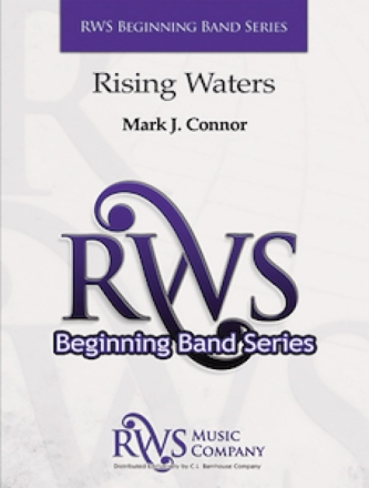 Rising Waters (os score) Scores