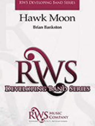 Hawk Moon (os score) Scores