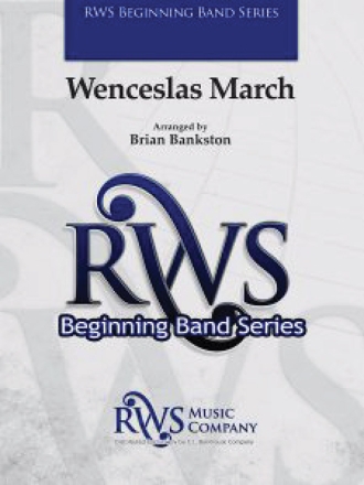 Wenceslas March (os score) Scores