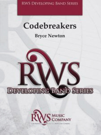 Codebreakers (os score) Scores