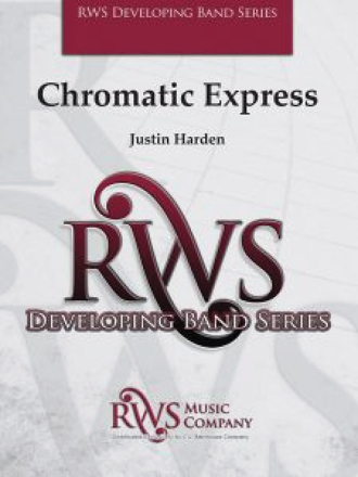 Chromatic Express (os score) Scores