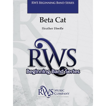 Beta Cat (os score) Scores