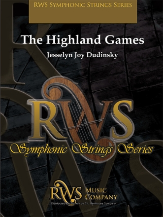 The Highland Games (s/o OS score) Scores