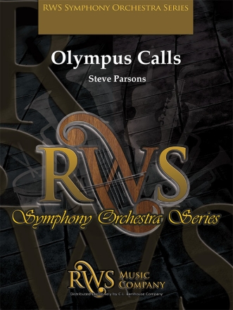 Olympus Calls (f/o OS score) Scores