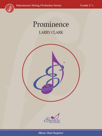 Prominence String Orchestra Set